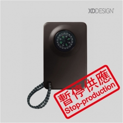 Karbon 碳纖維多功能工具組