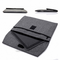 信封式IPAD多用包