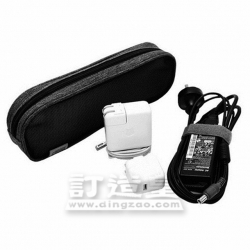 組合型信封式IPAD包二件套