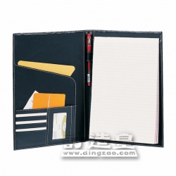 A4 File Folder Case