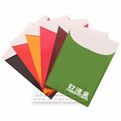 File Envelope (22.8 x 30.8cm)