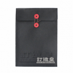 String Tie Envelope (22.8 x 30.5cm)