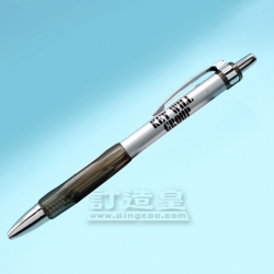 原子筆 