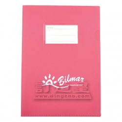 A4 File Holder