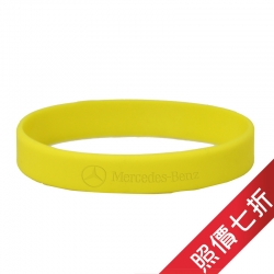 Wristband