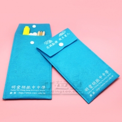 利是封袋 明愛胡振中中學
