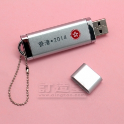 金屬USB系列 