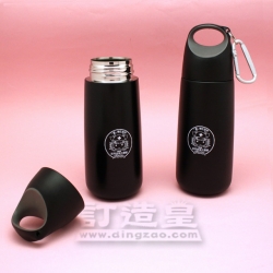 不銹鋼水壺 香港童軍總會