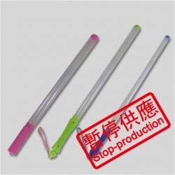 LED Cheer Stick (44 x 1.6cm)