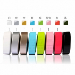 月光石移動電源(6000mAh)