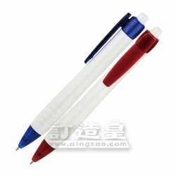 (下架)原子筆