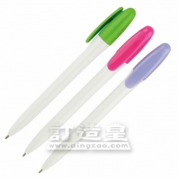 (下架)原子筆