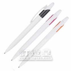 (下架)原子筆