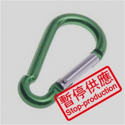 Carabiner (12cm)