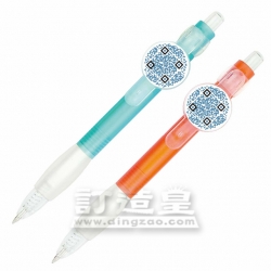 (下架)原子筆