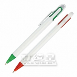 (下架)原子筆