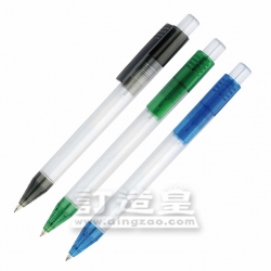 (下架)原子筆