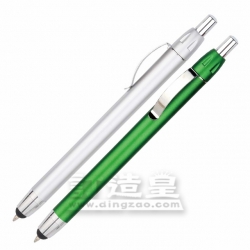 (下架)觸控原子筆