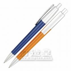 (下架)原子筆