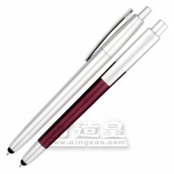 (下架)觸控原子筆