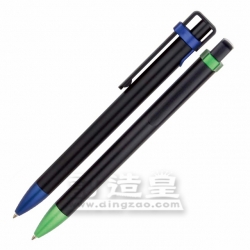 (下架)原子筆