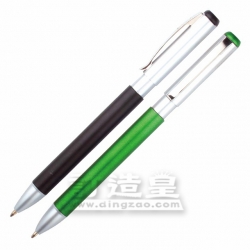 (下架)原子筆