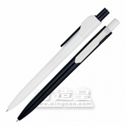 (下架)原子筆
