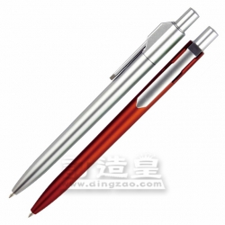 (下架)原子筆