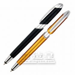 (下架)原子筆