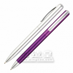 (下架)原子筆