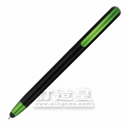 觸控原子筆