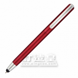 (下架)觸控原子筆