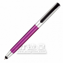 (下架)觸控原子筆