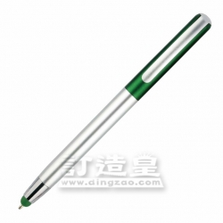 (下架)觸控原子筆