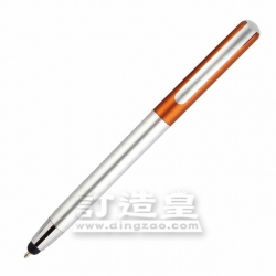 (下架)觸控原子筆