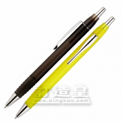 (下架)原子筆