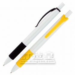 (下架)原子筆