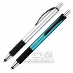 (下架)觸控原子筆