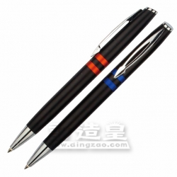 (下架)原子筆
