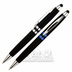 (下架)觸控原子筆