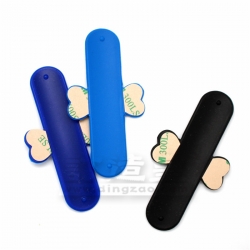 UTouch Silicone Phone Stand