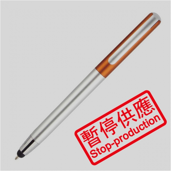 (下架)觸控原子筆