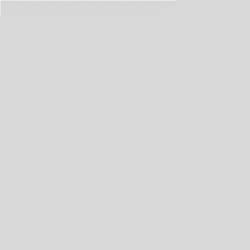 (下架)原子筆