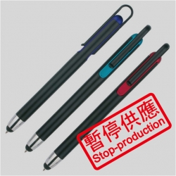 (下架)觸控原子筆