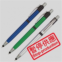 (下架)觸控原子筆