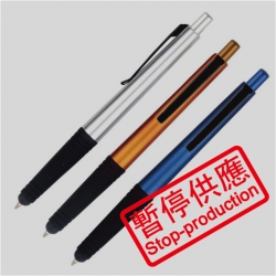(下架)觸控原子筆