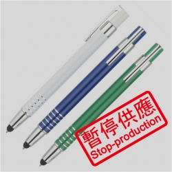 (下架)觸控原子筆