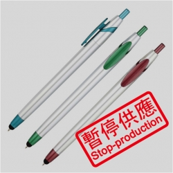 (下架)觸控原子筆