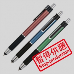 (下架)觸控原子筆