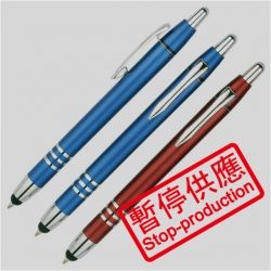 (下架)觸控原子筆